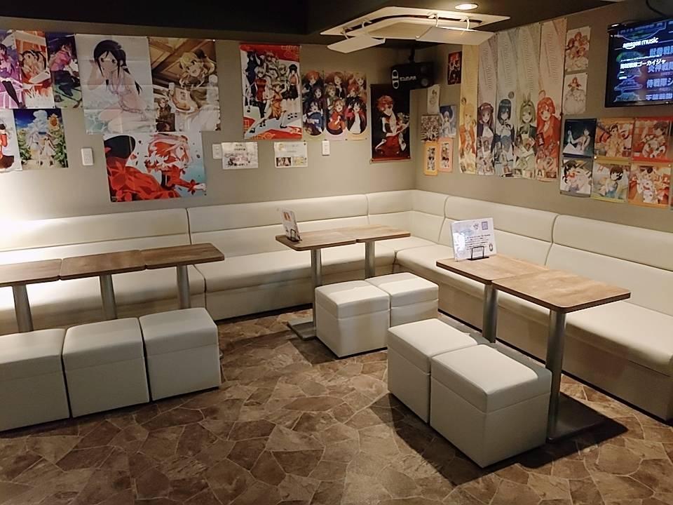 コンセプト